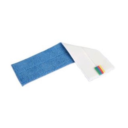 Vileda Express Pro V BaseLoop mop 40cm
